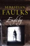 Engleby | 9999903479994 | Sebastian Faulks