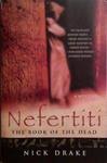 Nefertiti | 9999903526599 | Nick Drake