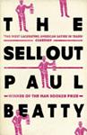 The Sellout | 9999903480297 | Paul Beatty