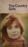 The Country Girls | 9999903427025 | Edna O'Brien