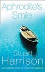 Aphrodite's Smile | 9999903237150 | Stuart Harrison