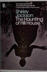 The Haunting of  Hill House | 9999903481966 | Shirley Jackson