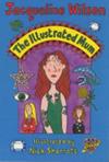 Illustrated Mum, The | 9999903260073 | Wilson, Jacqueline