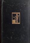 The Legacy of Greece | 9999903475163 | R.D. Livingstone