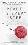 Peace is Every Step | 9999903332046 | Thich Nhat Hanh