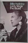 Lady Sings the Blues | 9999903444978 | Billie Holiday
