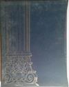 Civilisation | 9999903509806 | Kenneth Clark