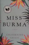 Miss Burma | 9999903486350 | Charmaine Craig