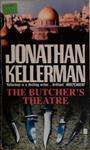 The Butcher's Theatre | 9999903434665 | Jonathan Kellerman