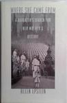 Where She Came from | 9999903414155 | Helen Epstein