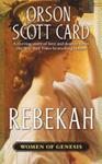 Rebekah | 9999903428756 | Orson Scott Card