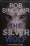 The Silver Wolf | 9999903497738 | Rob Sinclair