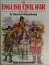 The English Civil War, 1642-1651 | 9999903406471 | Philip J. Haythornthwaite