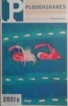 Ploughshares 43 | 9999903499367