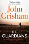 The Guardians | 9999903448778 | John Grisham