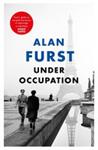 Under Occupation | 9999903427872 | Alan Furst