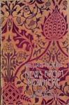 News from Nowhere | 9999903421757 | William Morris