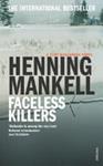 Faceless Killers | 9999903482024 | Henning Mankell,
