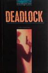 Deadlock | 9999903481560