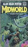 Midworld | 9999903235835 | Alan Dean Foster