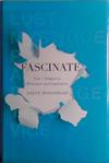 Fascinate | 9999903455981 | Sally Hogshead