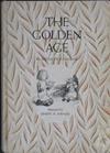 The Golden Age | 9999903015109 | Grahame, Kenneth
