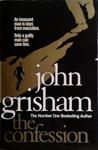 CONFESSION. | 9999903448198 | JOHN. GRISHAM