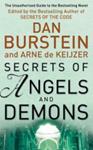Secrets of Angels and Demons | 9999903481713 | Daniel Burstein