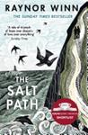 The Salt Path | 9999903456483 | Raynor Winn