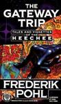 The Gateway Trip | 9999903415947 | Frederick Pohl