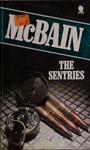 The Sentries | 9999903434641 | Ed McBain