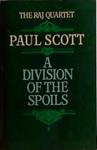 Division of the Spoils | 9999903412304 | Scott, Paul