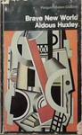 Brave New World | 9999903441922 | Huxley, Aldous