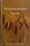 The Neolithic Revolution | 9999903511465 | Sonia Cole