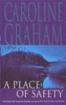 A Place of Safety | 9999903518235 | Graham, Caroline