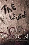 The Wurd | 9999903434290 | Chris Wilson