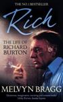 Rich: Life of Richard Burton (Coronet Books) | 9999903322146 | Bragg, Melvyn