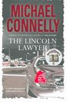 Lincoln Lawyer (UK Edition) | 9999903461579 | Connelly, Michael