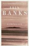 Complicity | 9999902487525 | Banks, Iain
