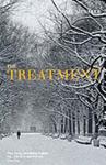 The treatment | 9999902398845 | Daniel Menaker