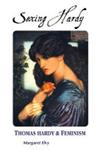 Sexing Hardy | 9999902879481 | Margaret Elvy