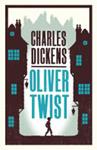 Oliver Twist | 9999903444206 | Charles Dickens