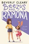Beezus and Ramona | 9999903481201 | Beverly Cleary, Tracy Dockray