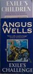 The Exiles Saga. Vol. 1 and 2 | 9999903495369 | Angus Wells