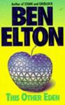 This Other Eden | 9999903452898 | Ben Elton,