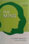 The Mind | 9999903486459 | John Taylor