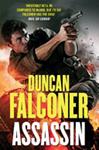 Assassin | 9999903450719 | Duncan Falconer