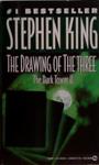 The Drawing of the Three | 9999903501466 | King, Stephen