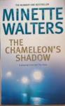 Chameleons Shadow | 9999903352051 | Minette Walters