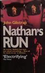 Nathan's Run | 9999903500841 | Gilstrap, John